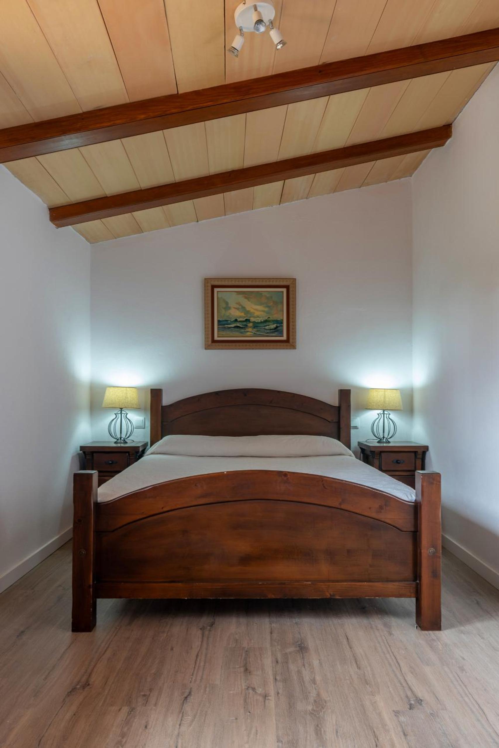 Villa Monsebo by Slow Villas
