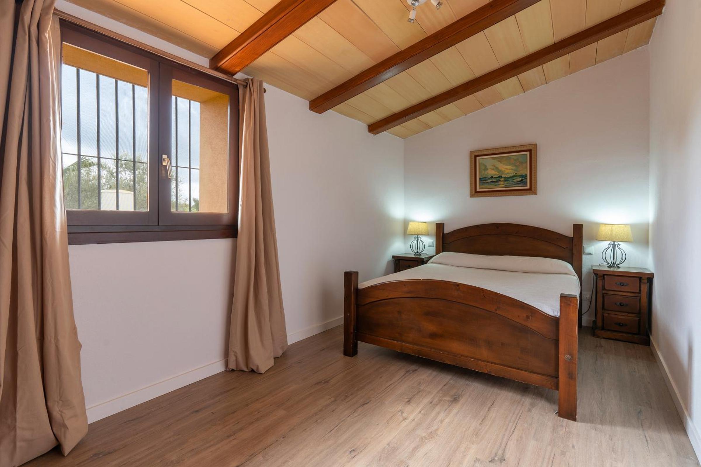 Villa Monsebo by Slow Villas
