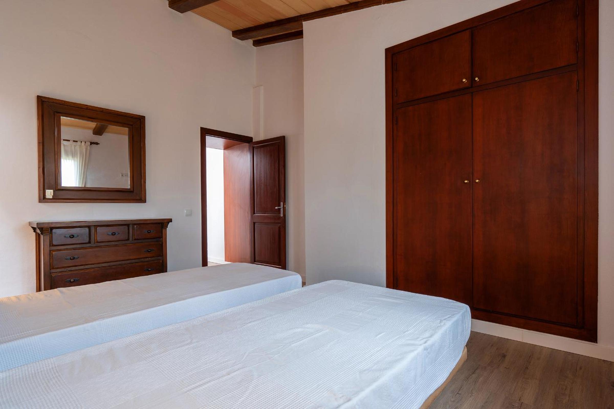 Villa Monsebo by Slow Villas