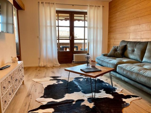 Apartmenthaus Der Johanneshof - tolle Lage nah am See view 3