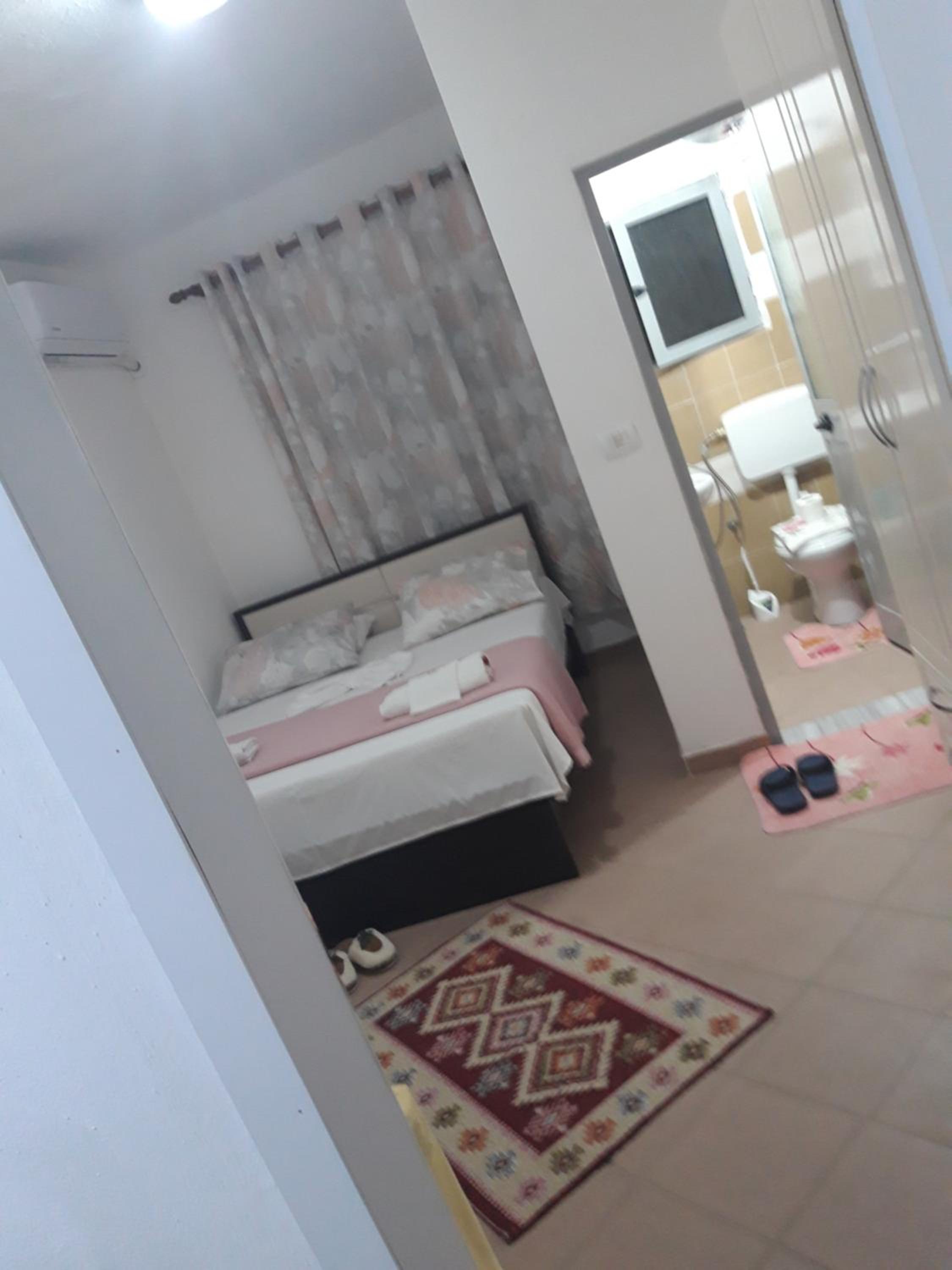 Hotel Beso