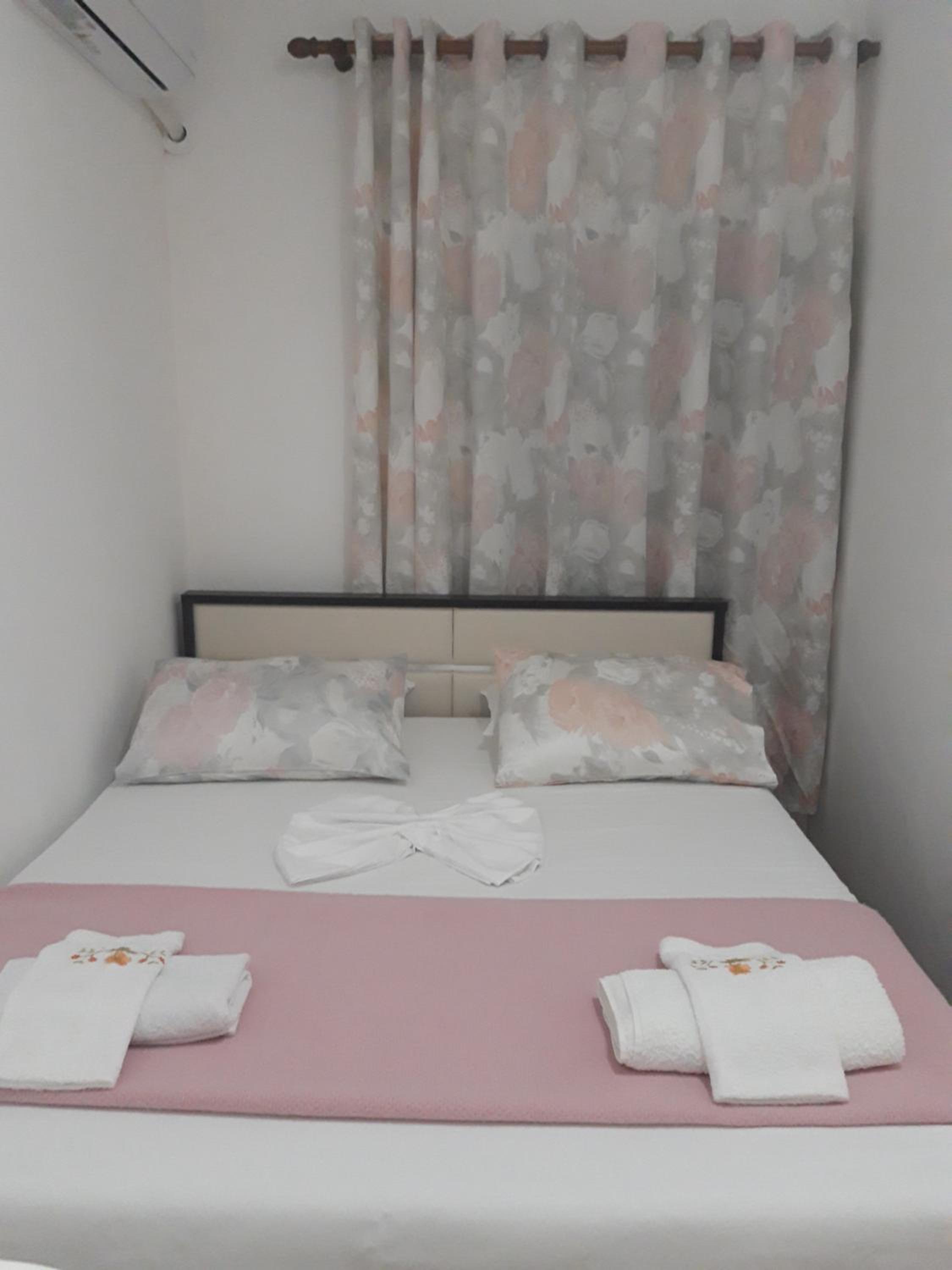 Hotel Beso