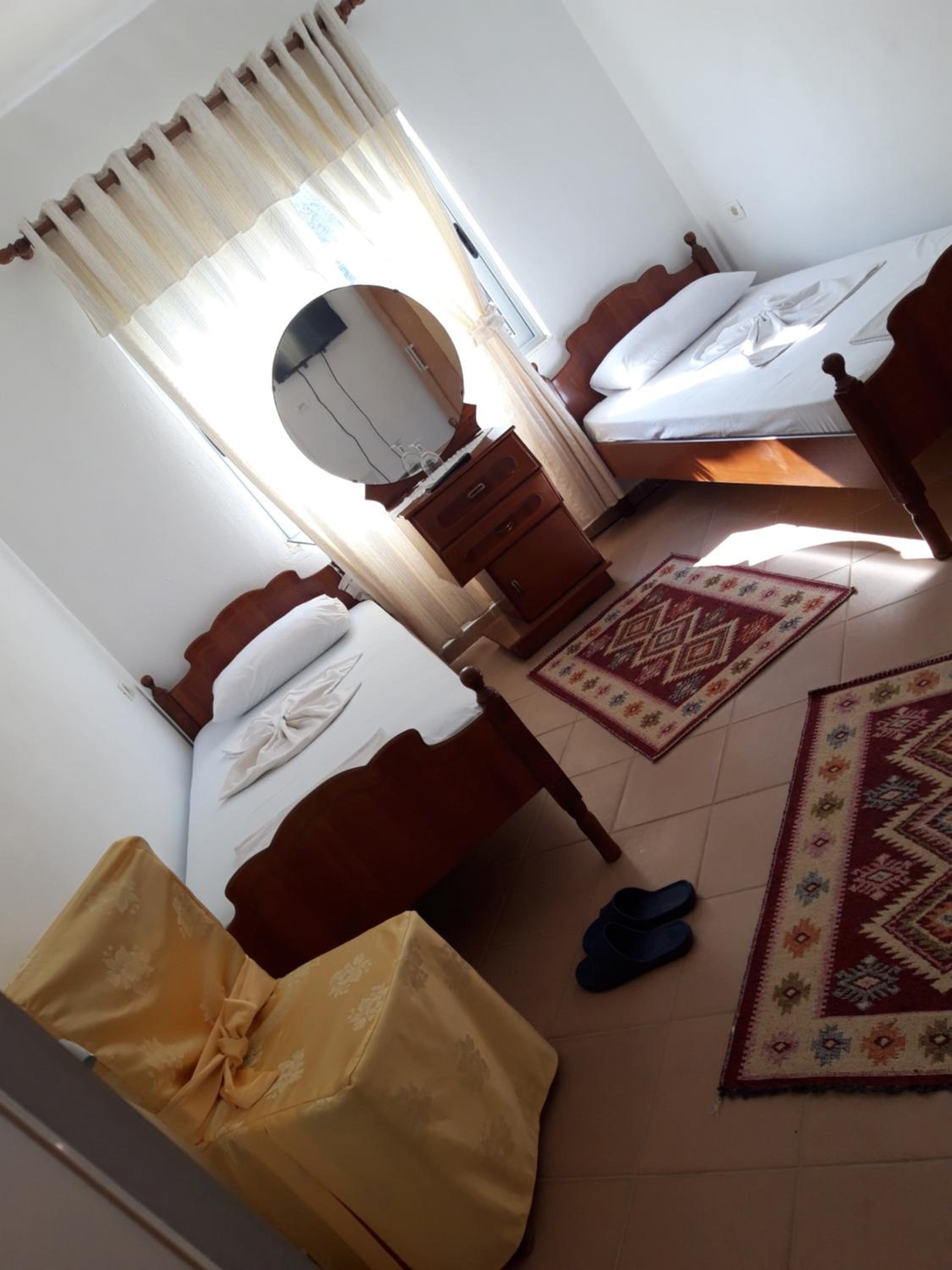 Hotel Beso