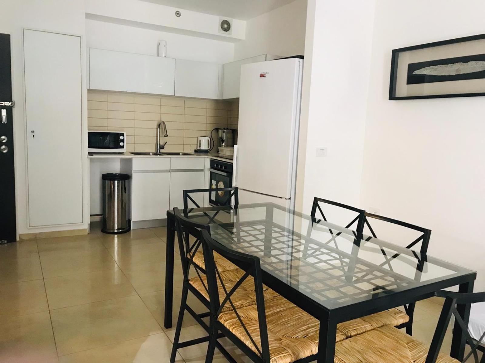Photo 274