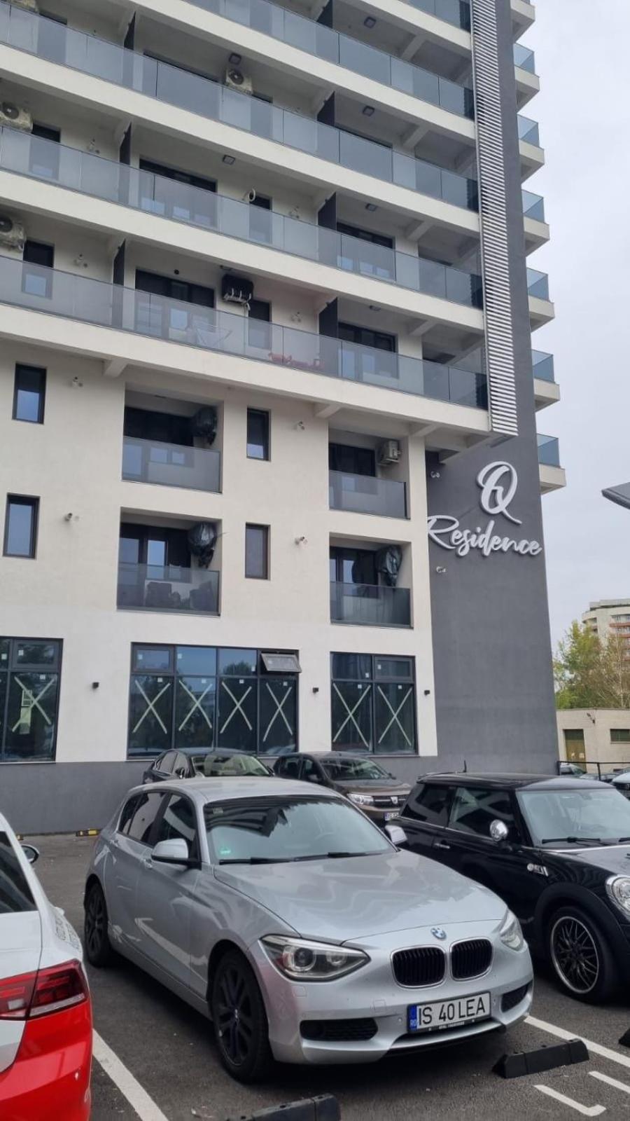 Comfortable apartment for you and your family view 5