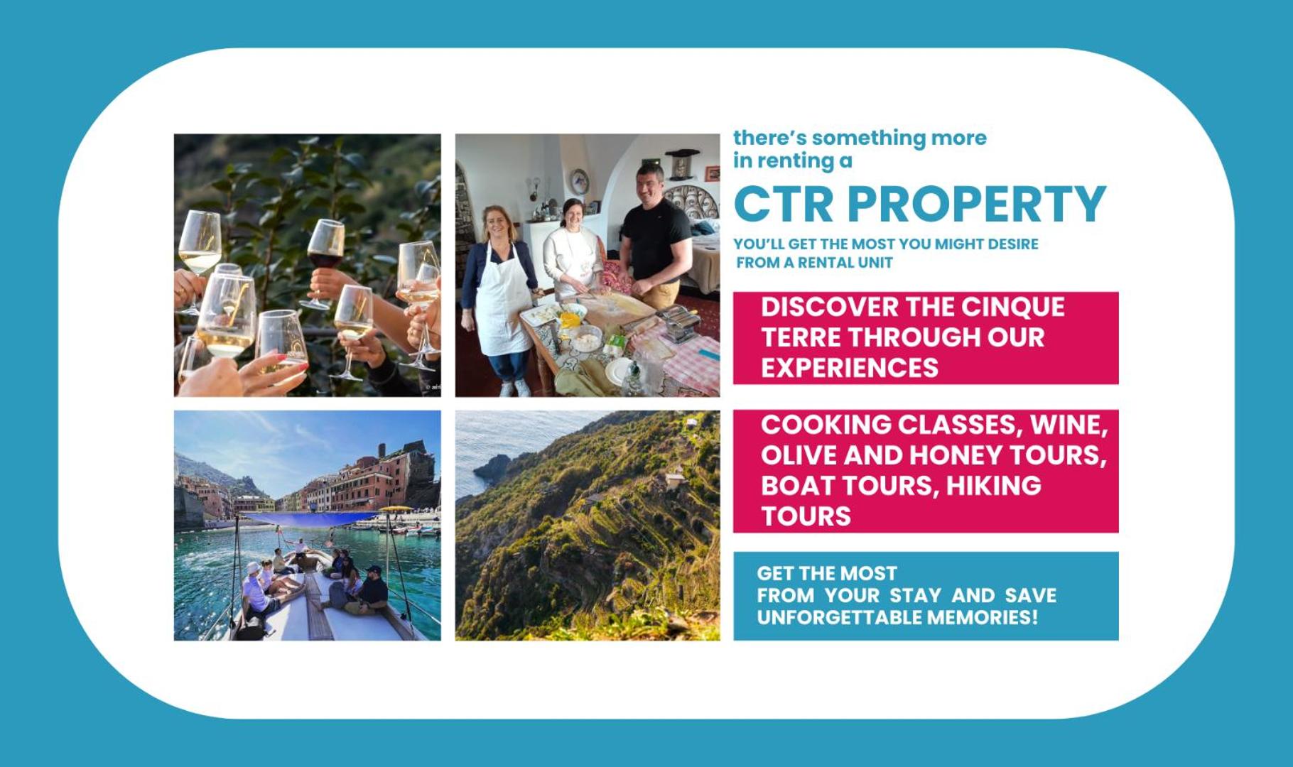 Macaia Village Life Room with AC #1 photo 3