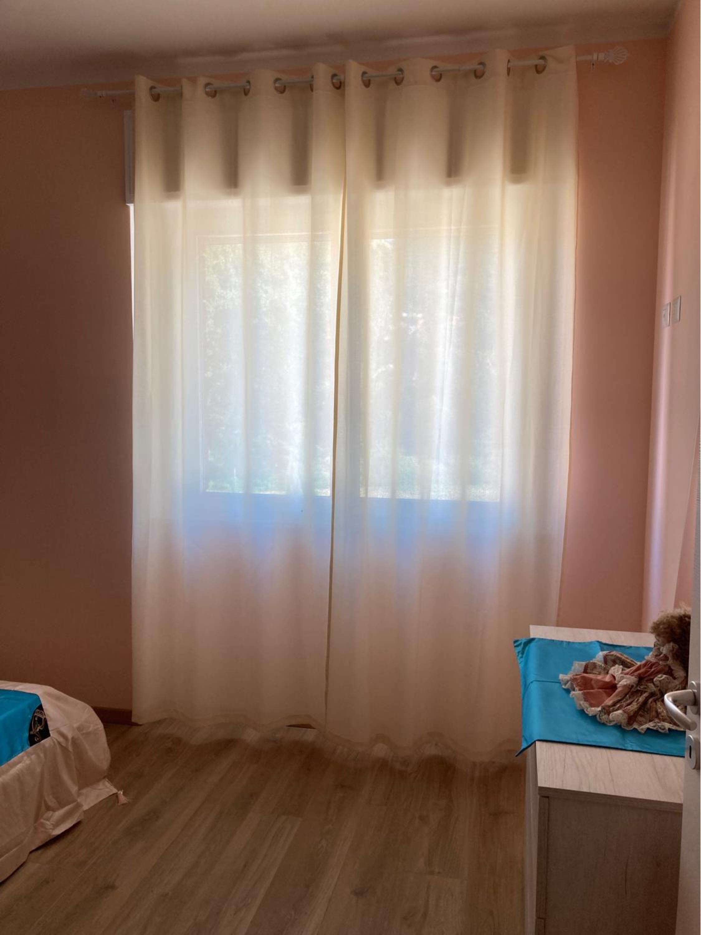 Appartamento P.zzale Tarducci