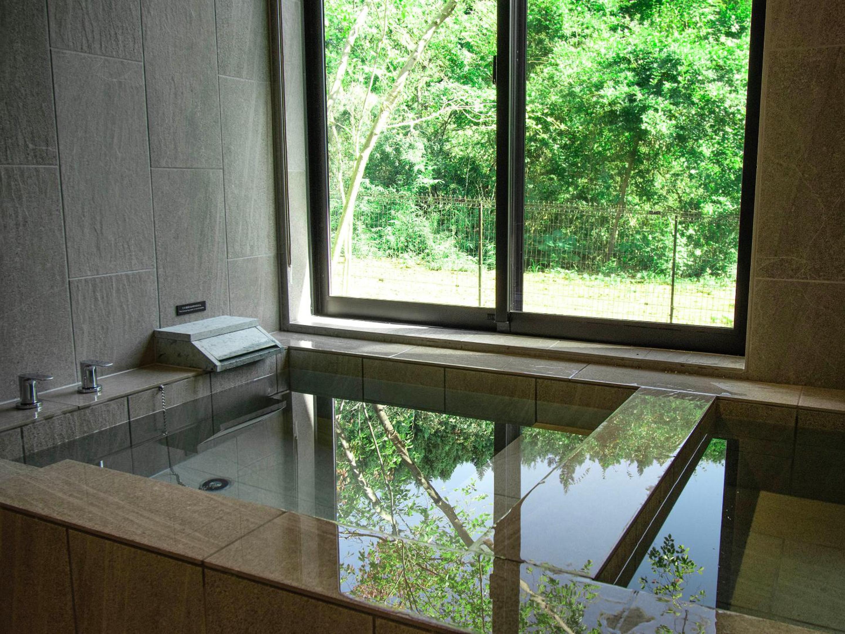 Rakuten STAY VILLA Nikko view 3
