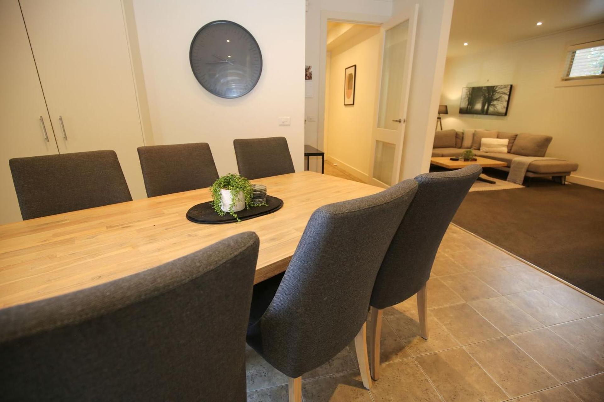 22 Riverside view 3