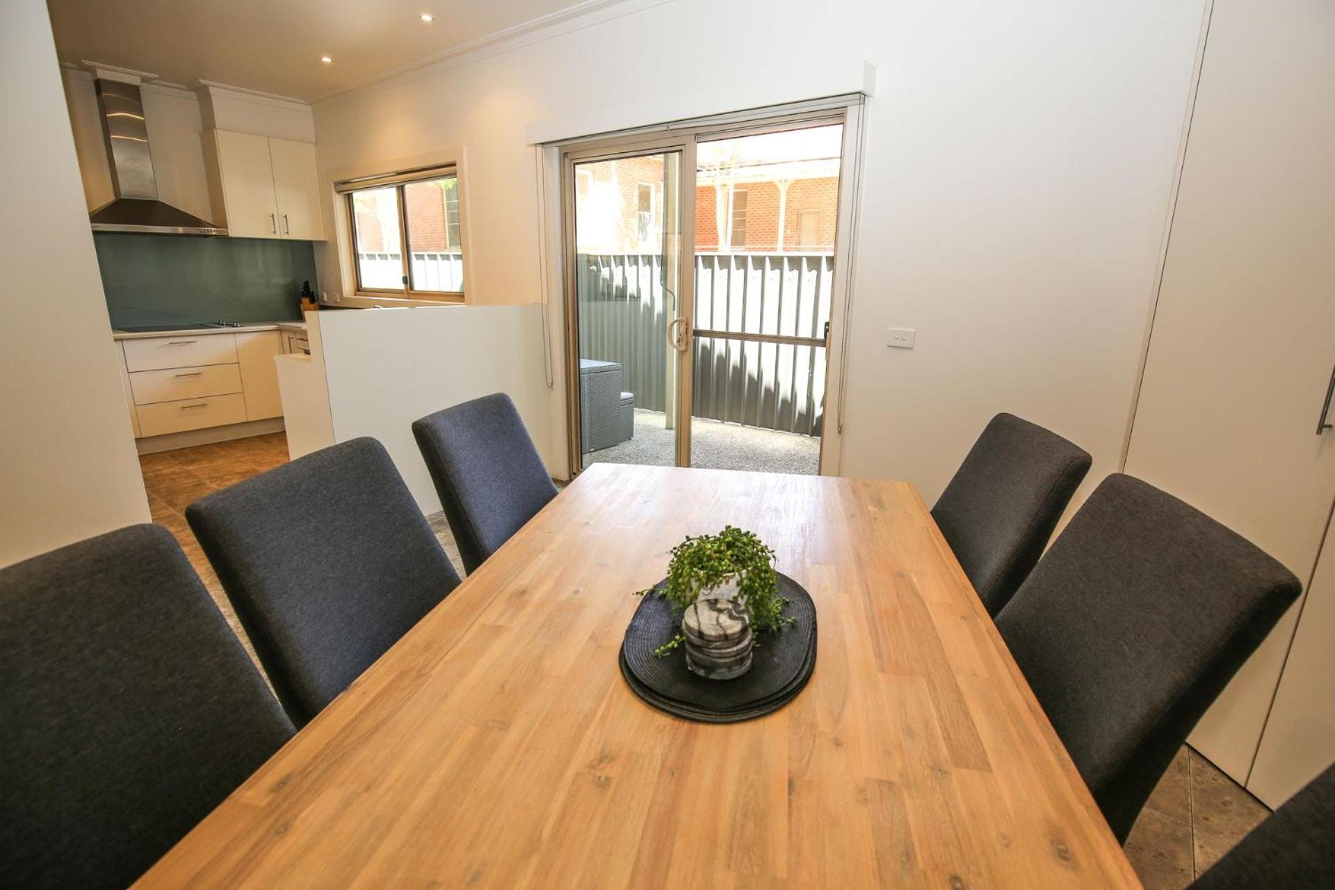 22 Riverside view 4