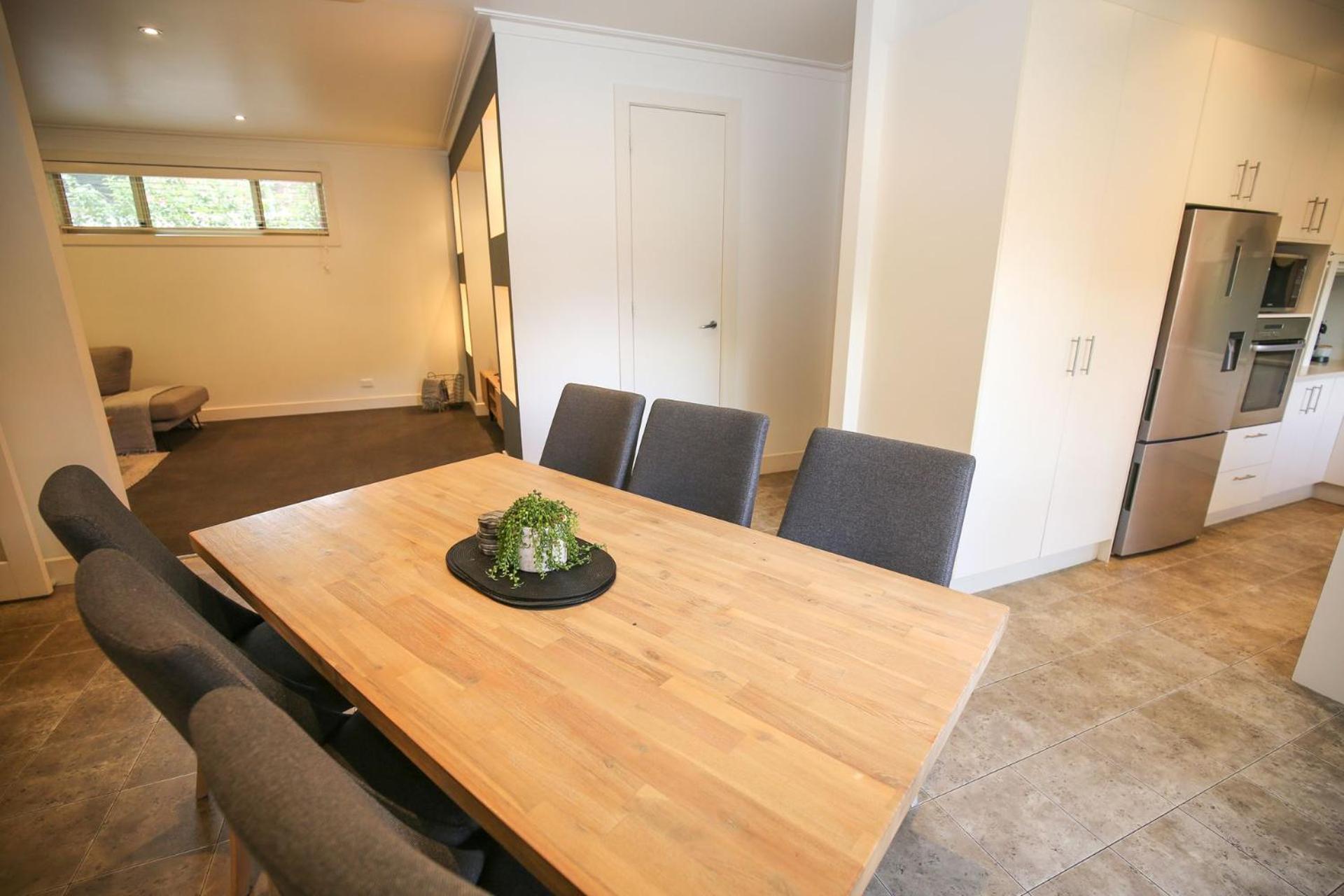 22 Riverside view 5
