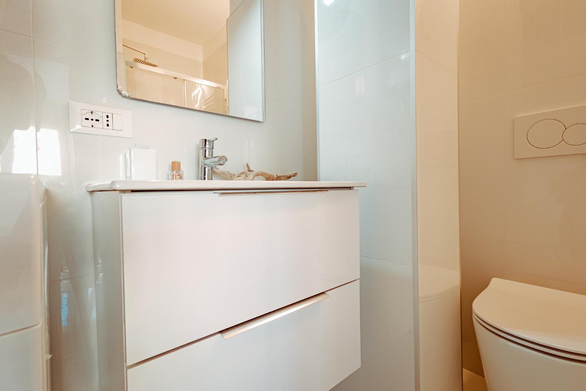 Loft De Sanctis
