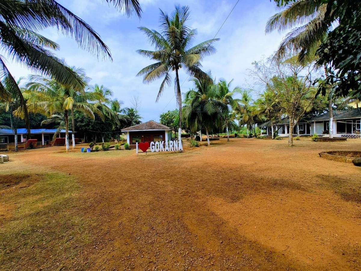 children's play area