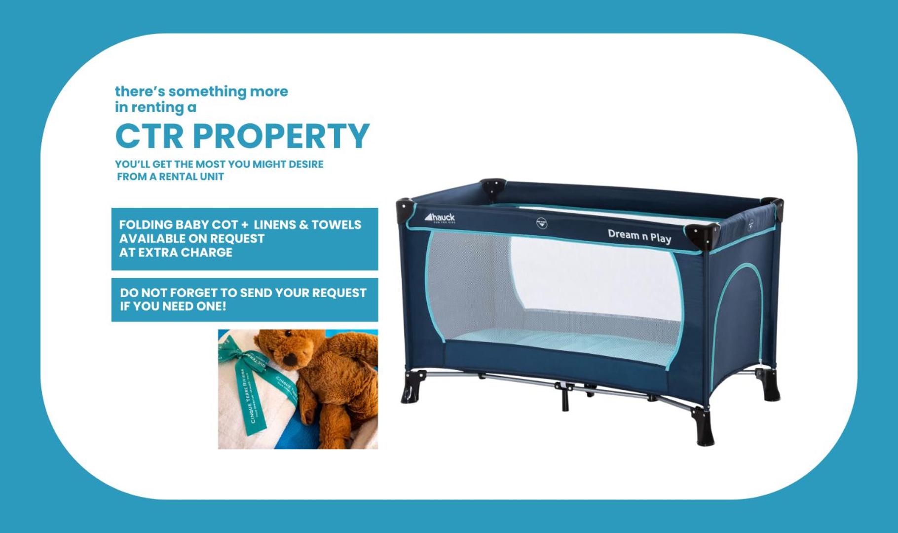 Specciu Village Life Family Apartment photo 4