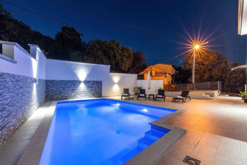 Villa Marko by aneo travel view 3