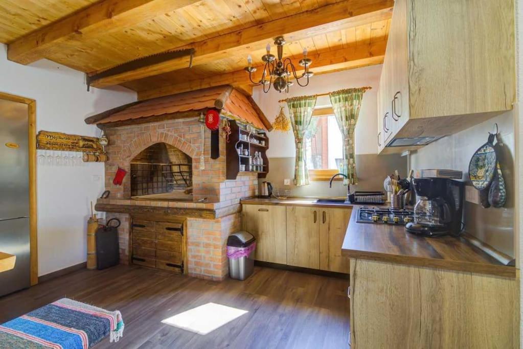 Villa Marko by aneo travel view 4
