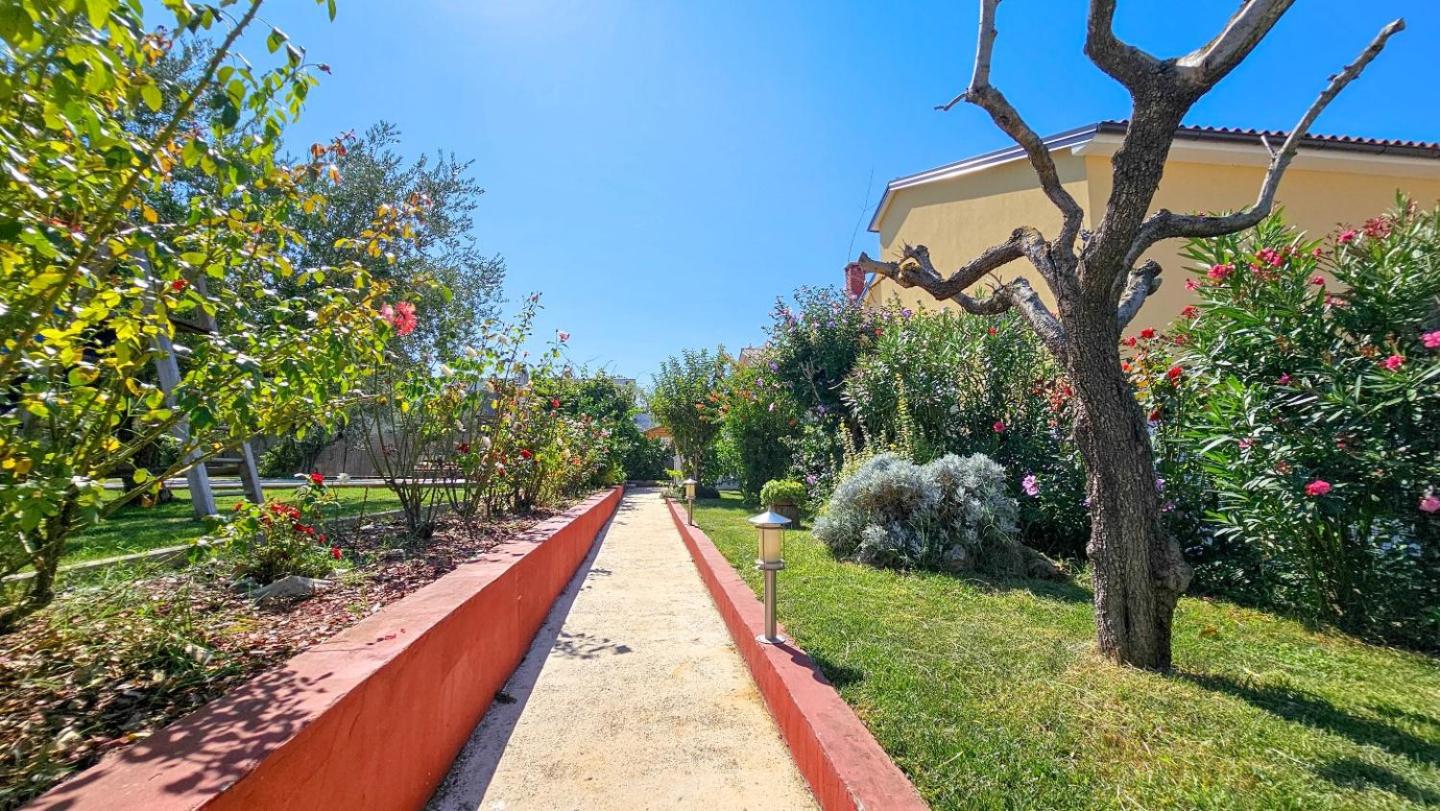 Casa Klara