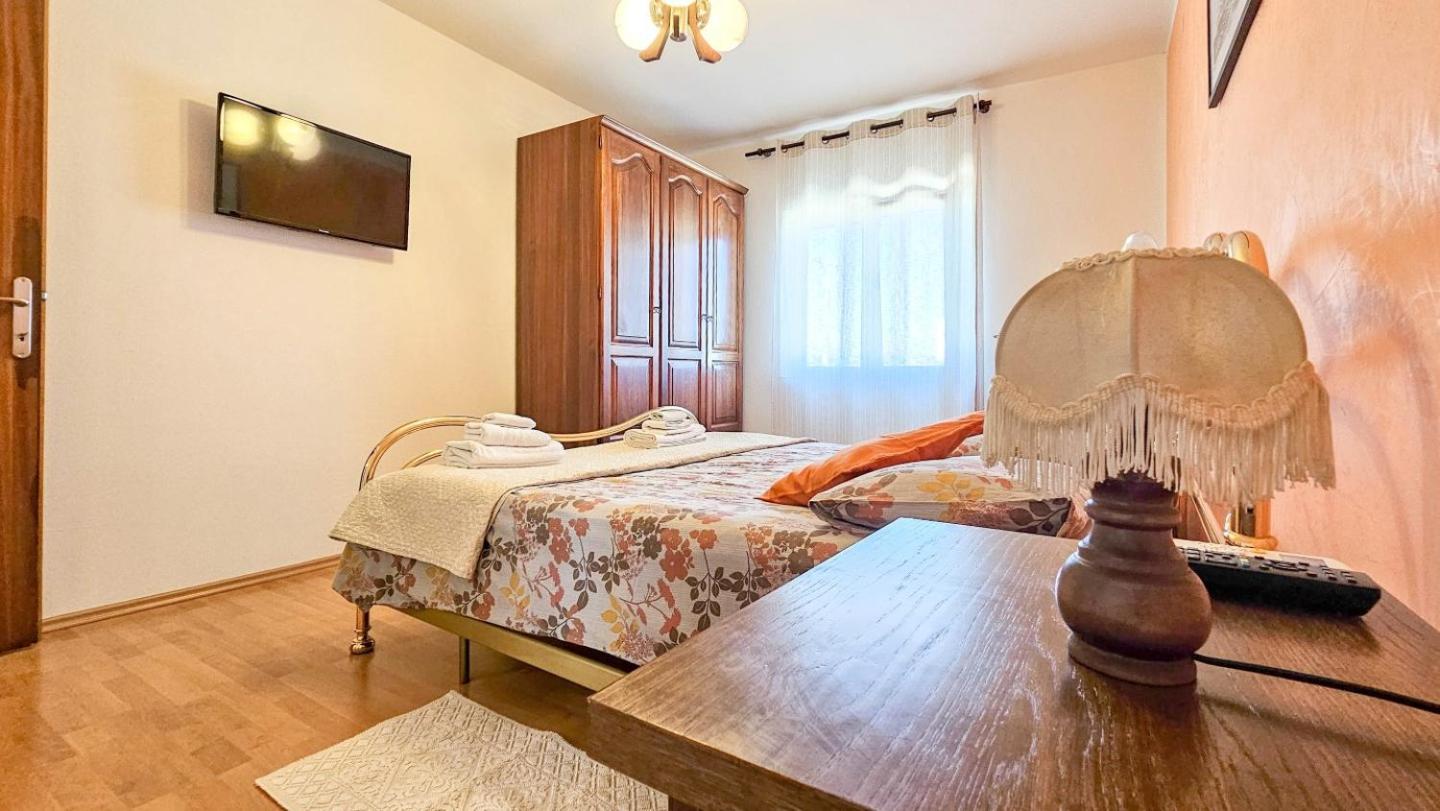 Casa Klara