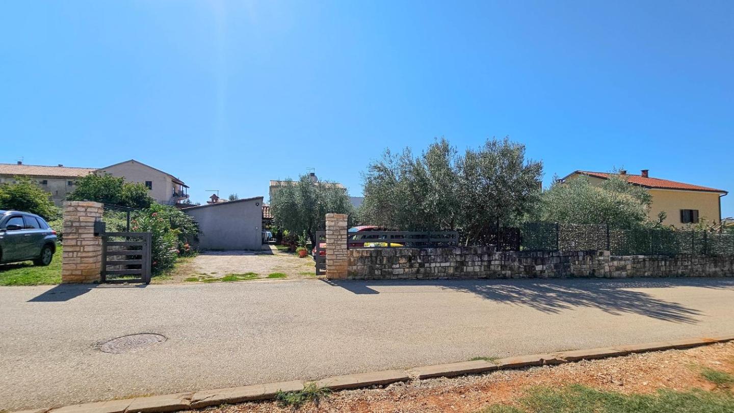 Casa Klara