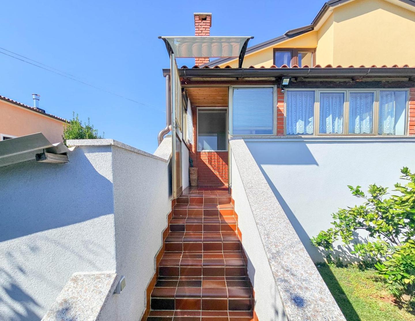 Casa Klara