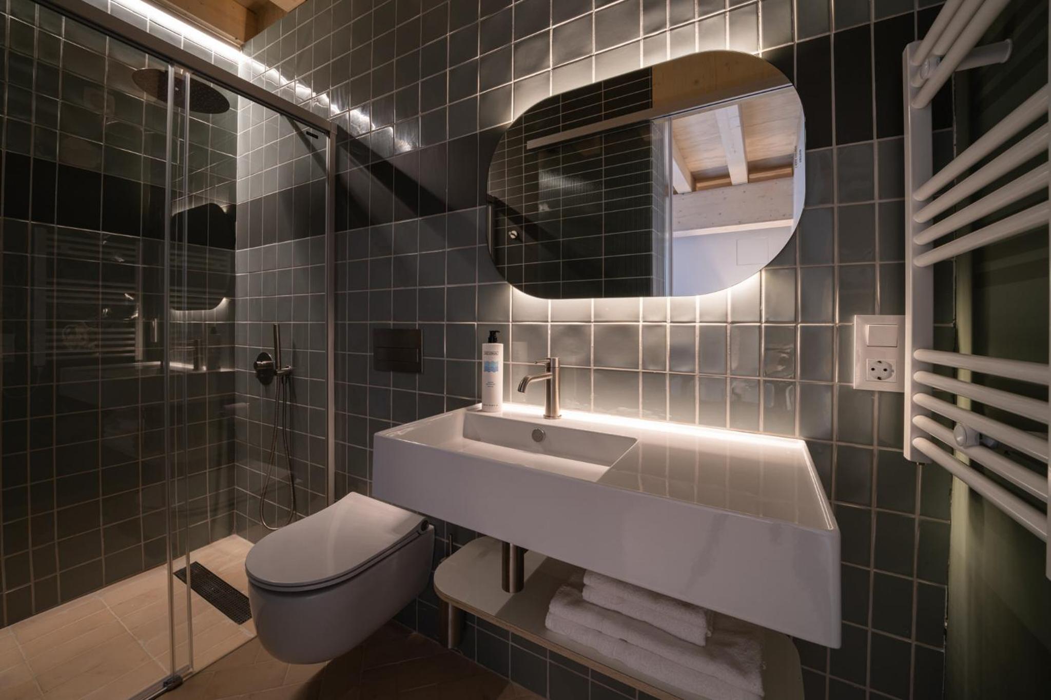 Apartamentos Vilafamés Antic Palau