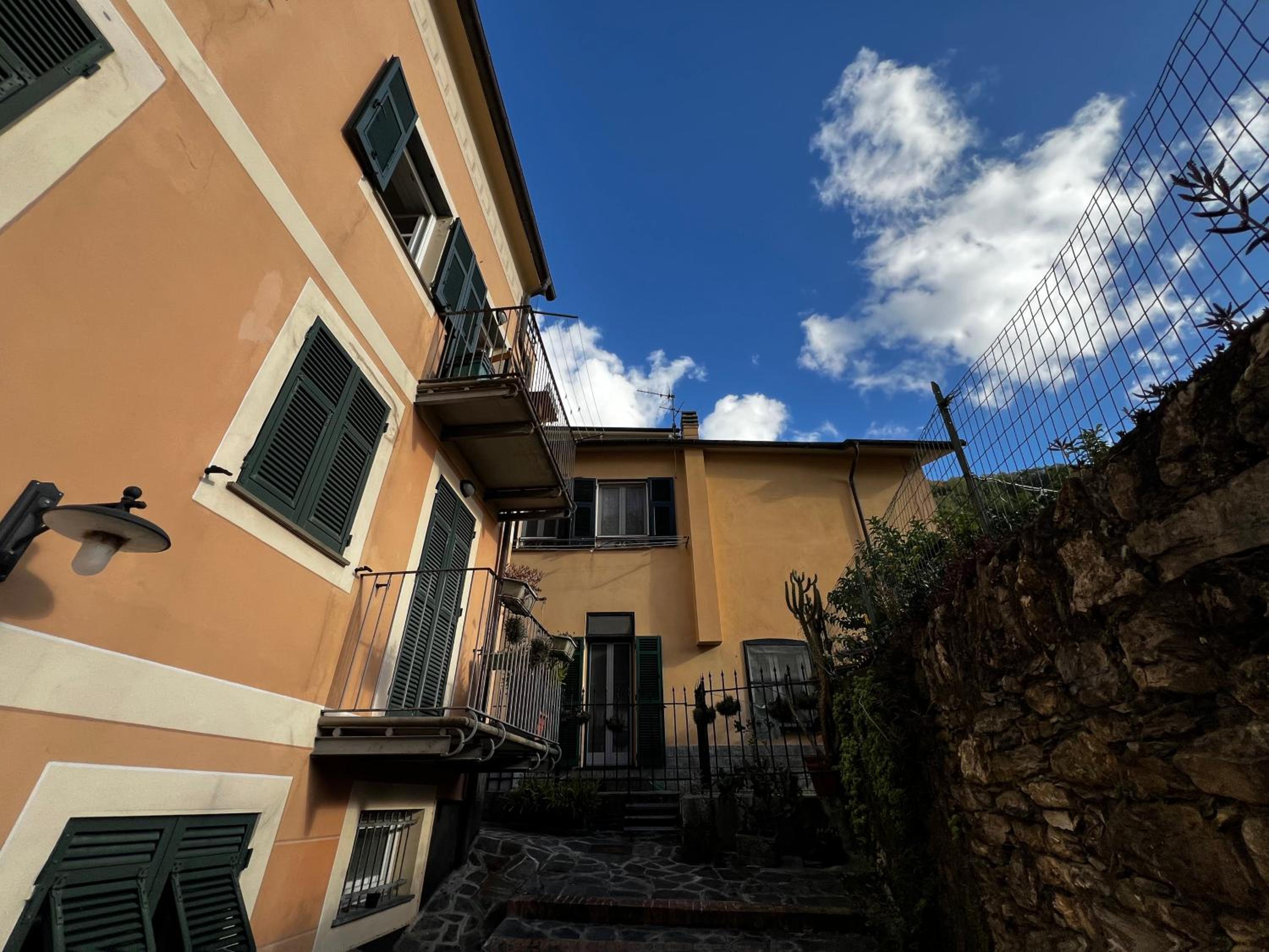 House Novella by Holiday World view 5