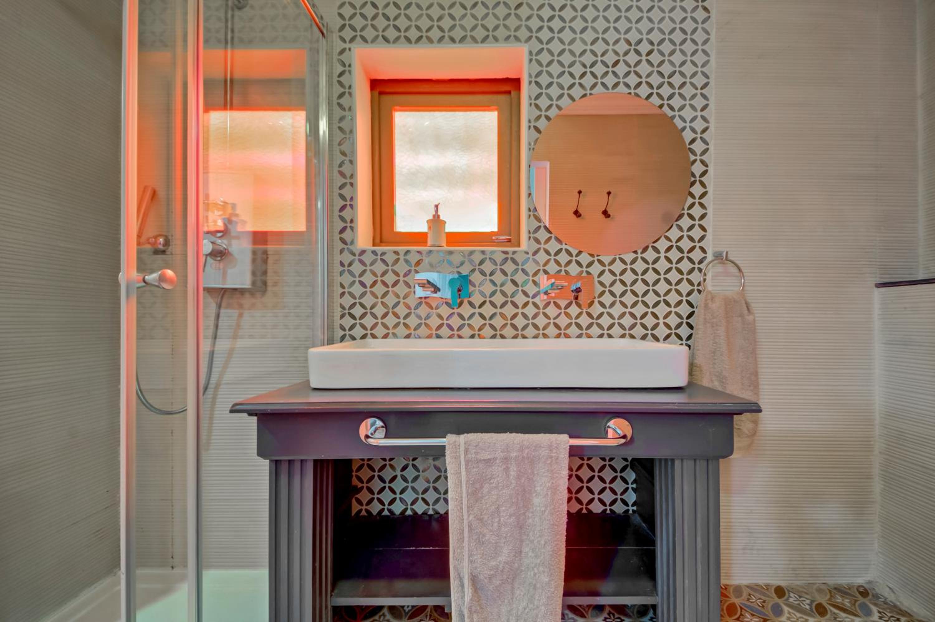 Boho Rooms Sliema view 5