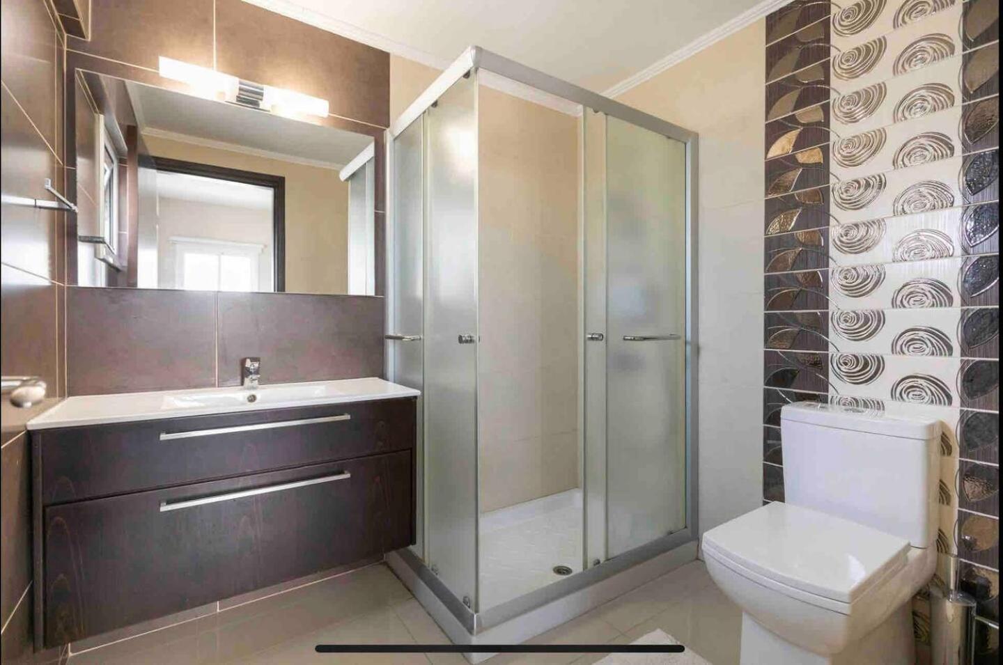 Central Bliss / your perfect home away from home