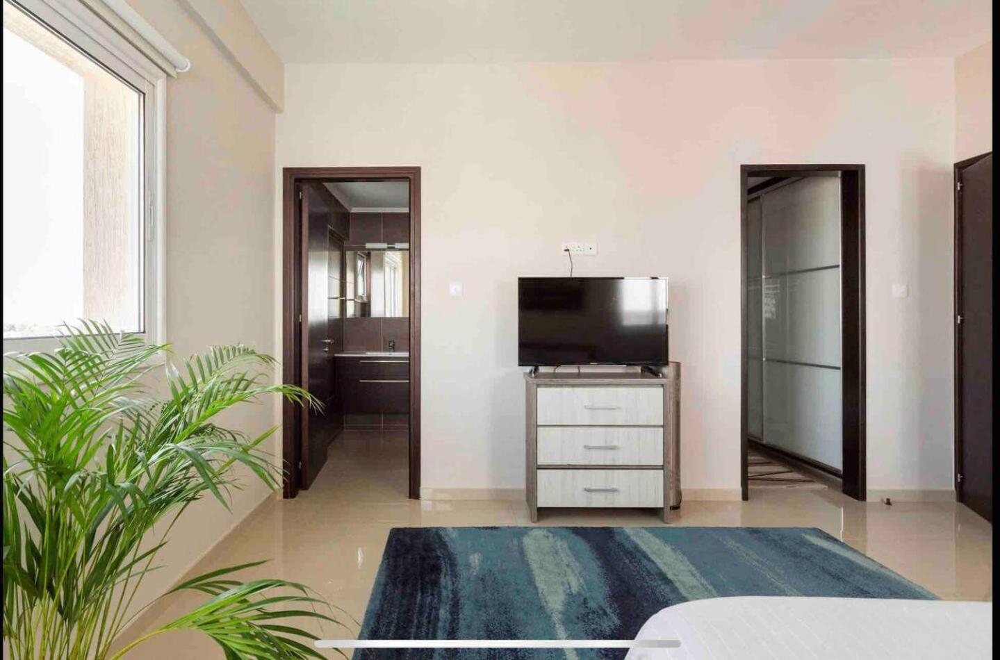 Central Bliss / your perfect home away from home