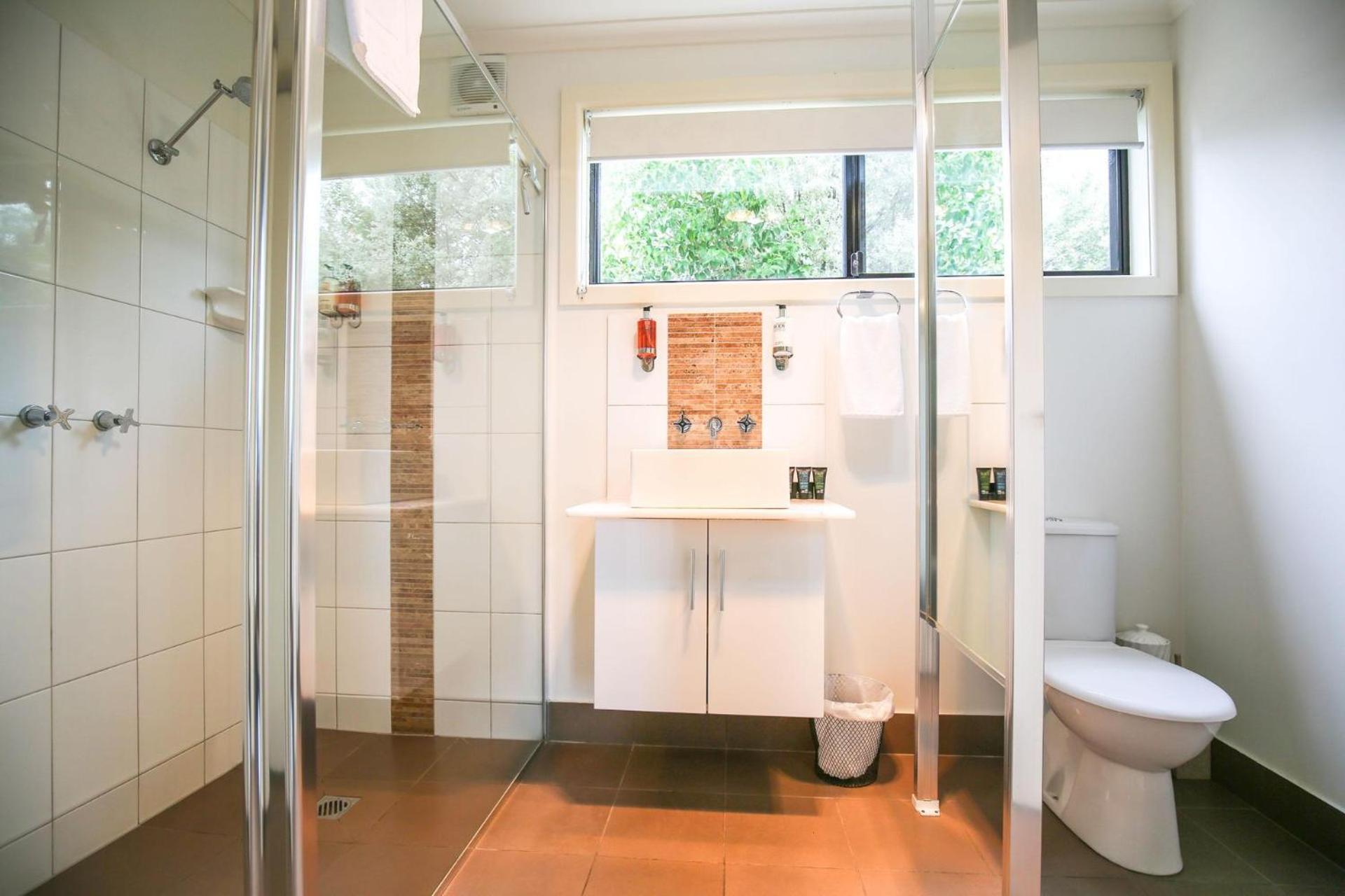 Allambie Cottages - Villa 1