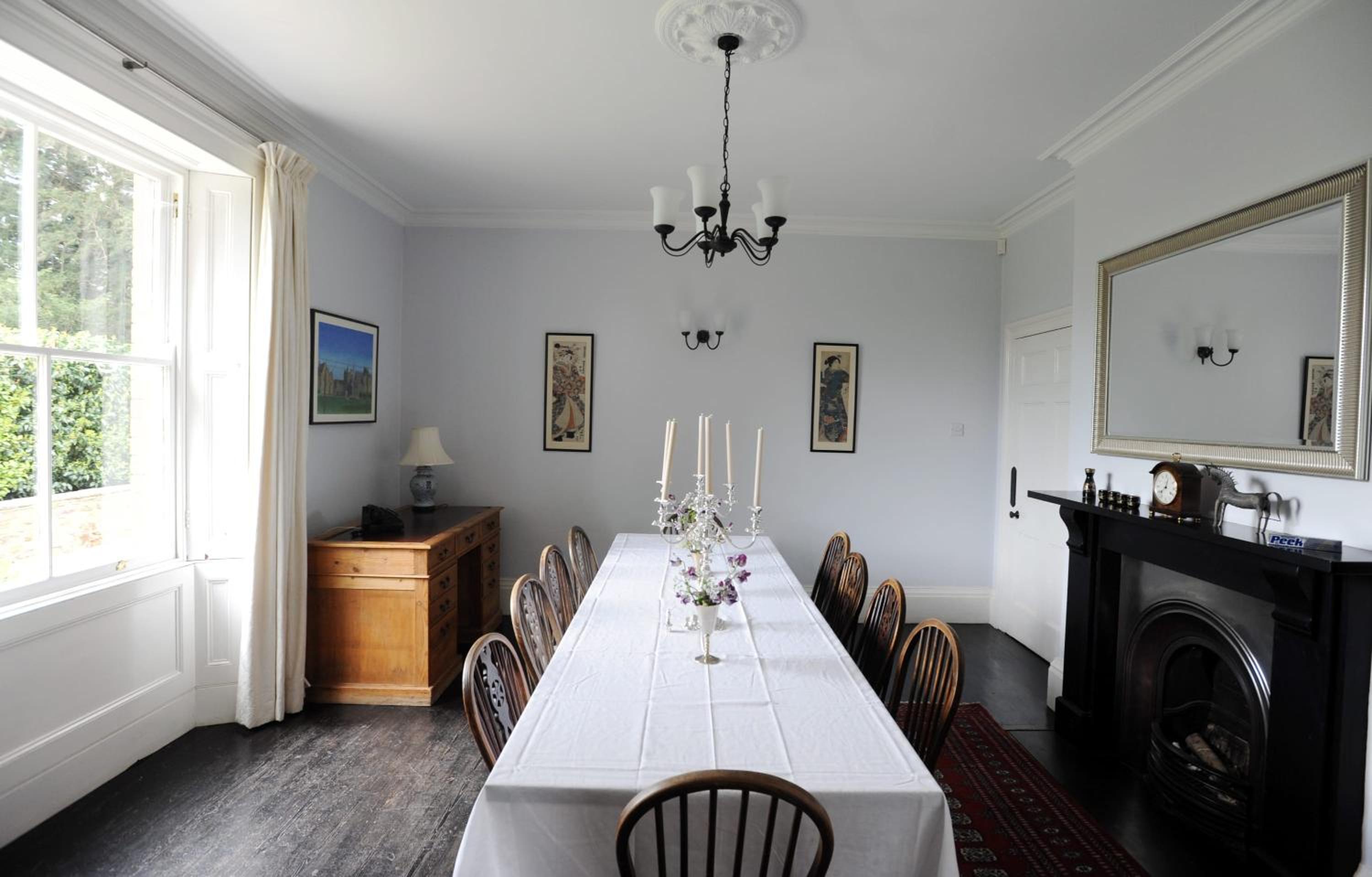 Photo 10