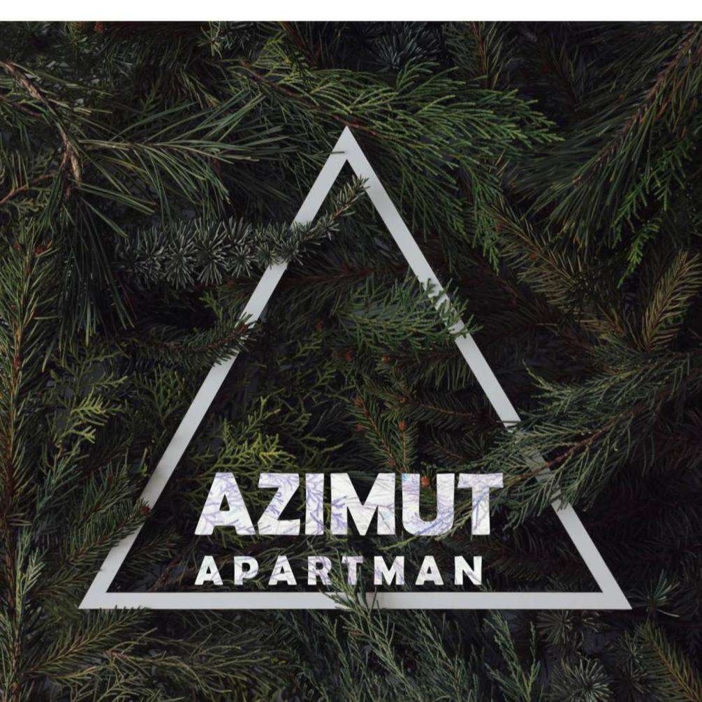 Azimut apartman