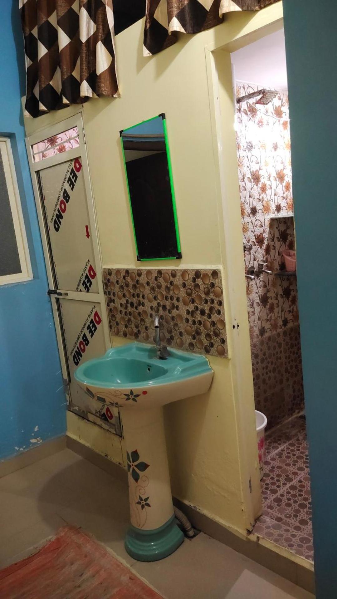 Yashu Homestay ujjain
