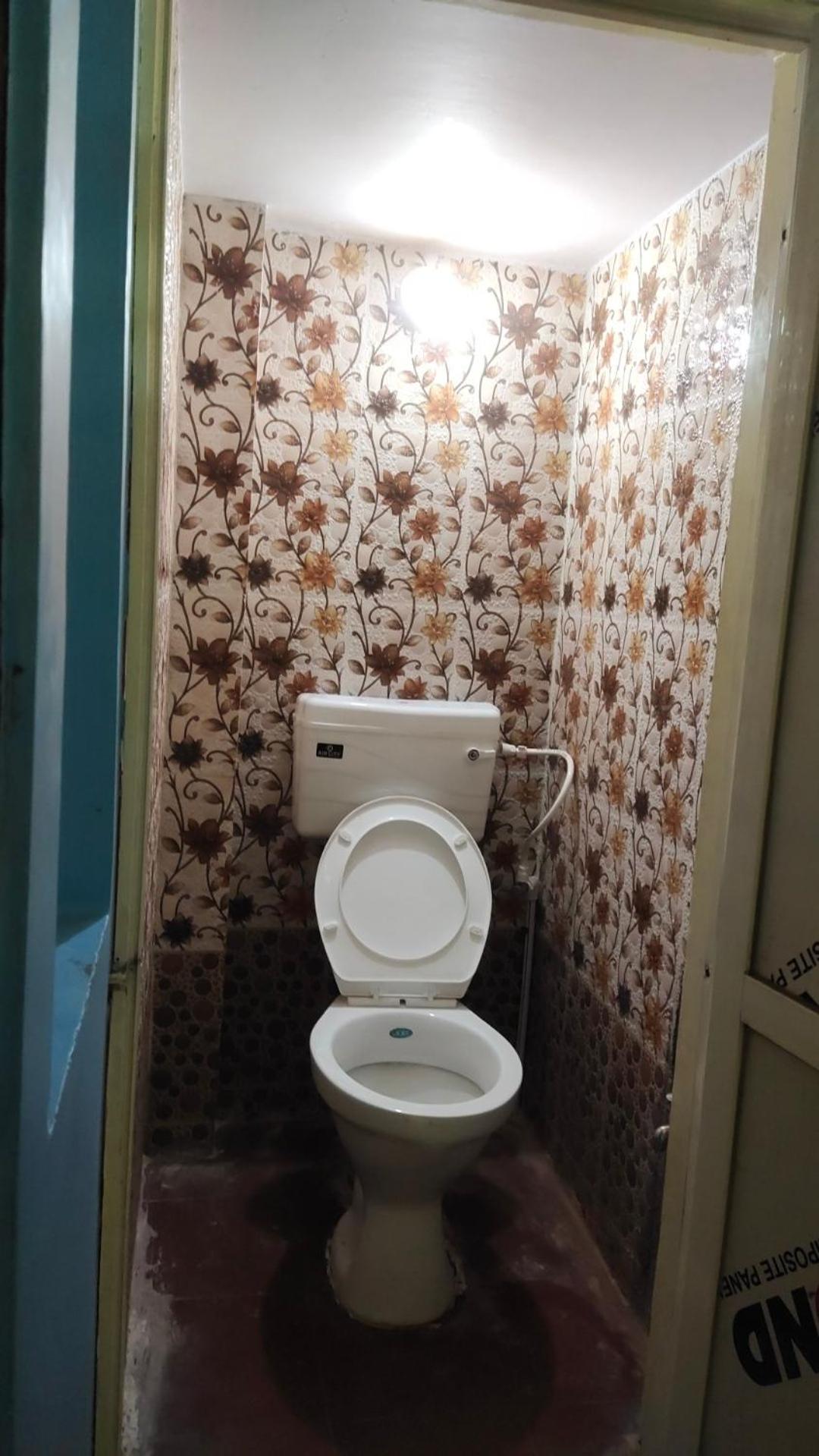 Yashu Homestay ujjain