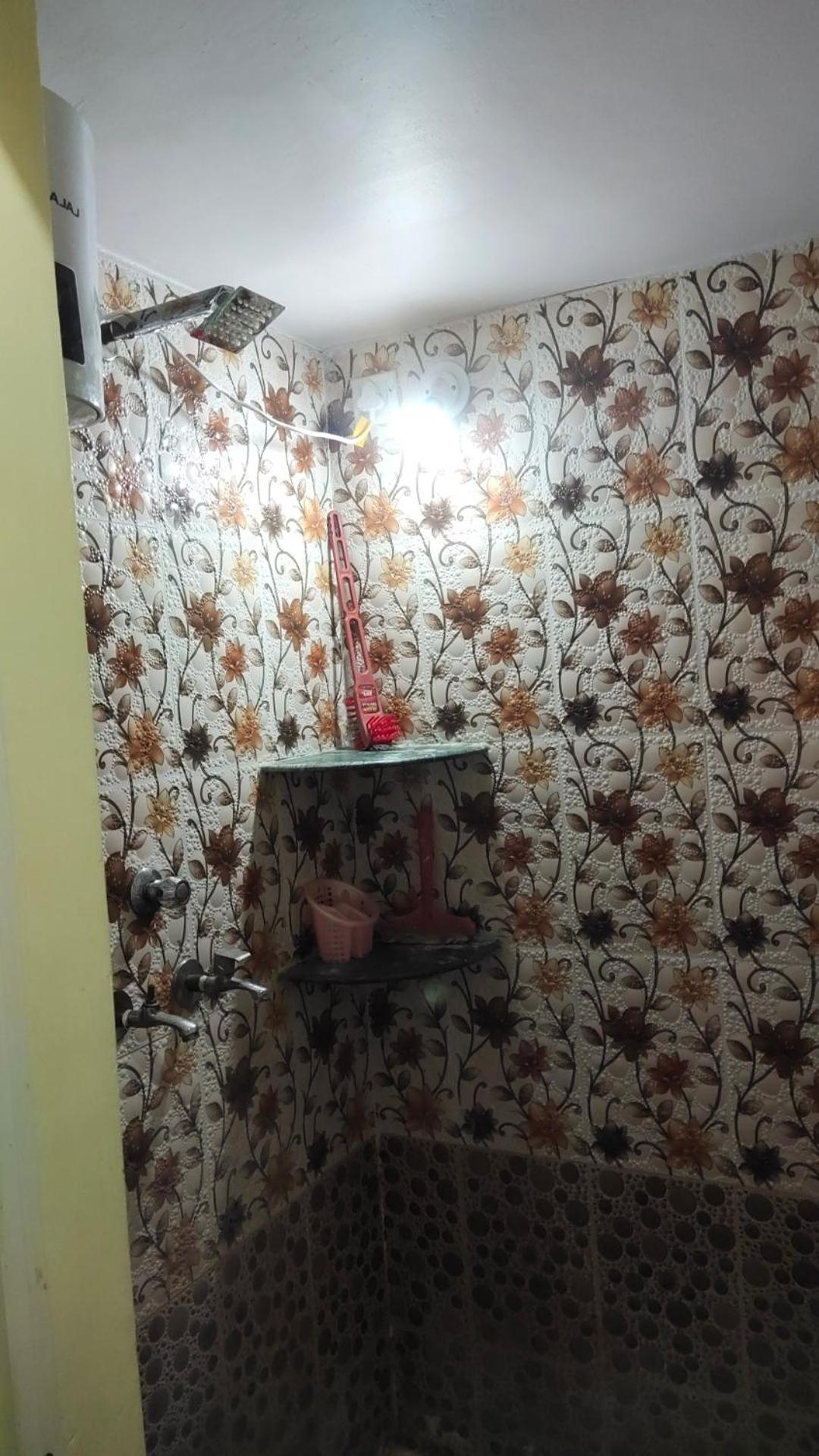 Yashu Homestay ujjain