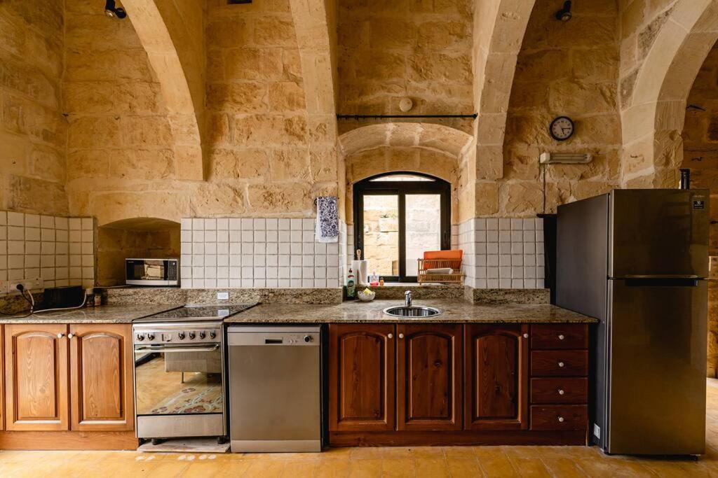 Charming & Stylish Historic Farmhouse with Pool view 5