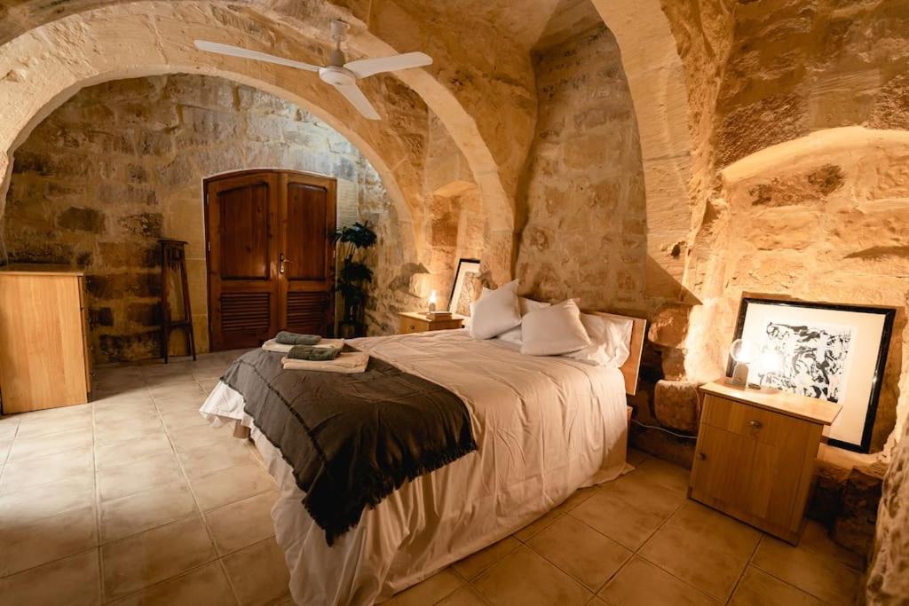 Charming & Stylish Historic Farmhouse with Pool view 2