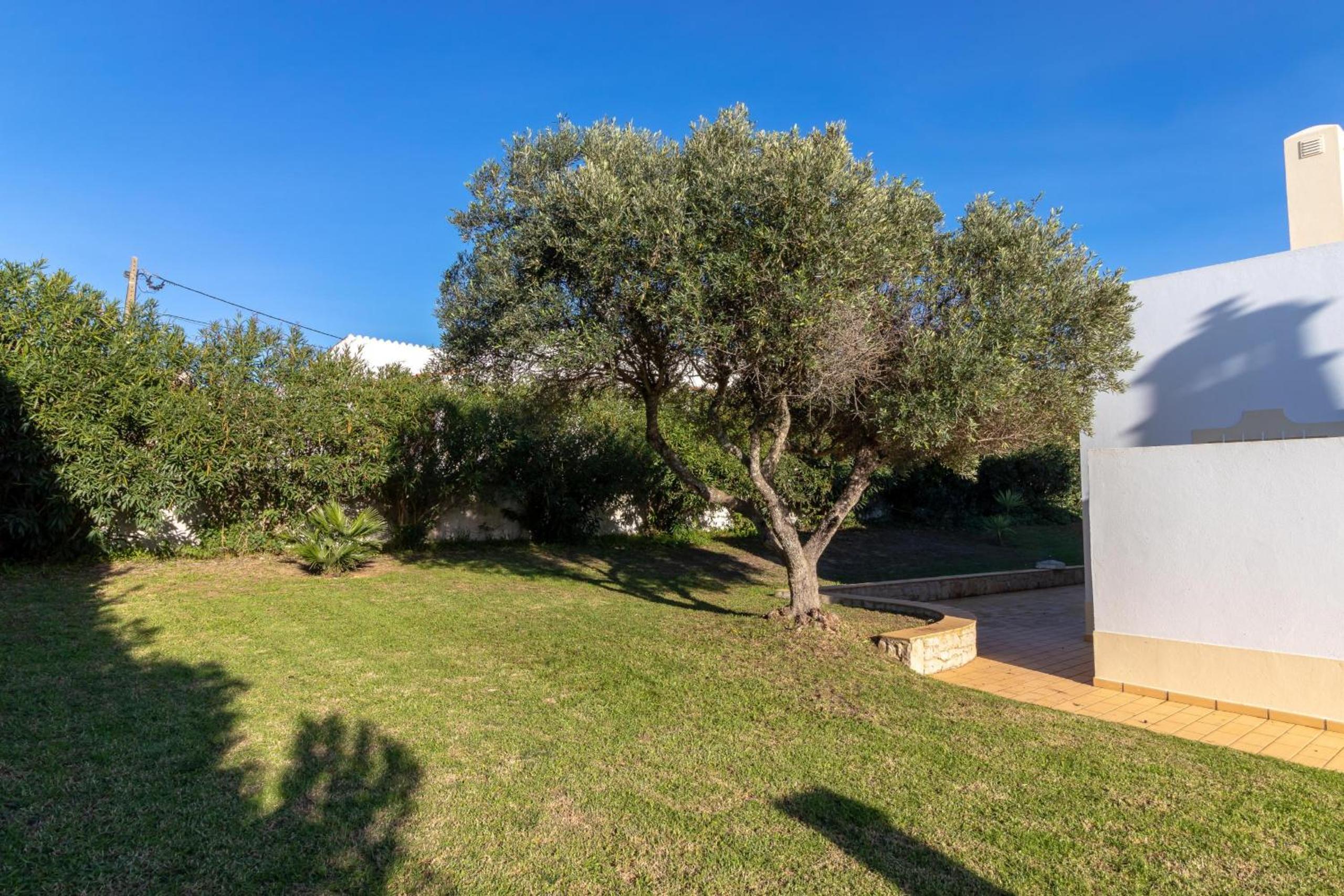 Carvoeiro Vacations - Casa Anton - Property Image 11