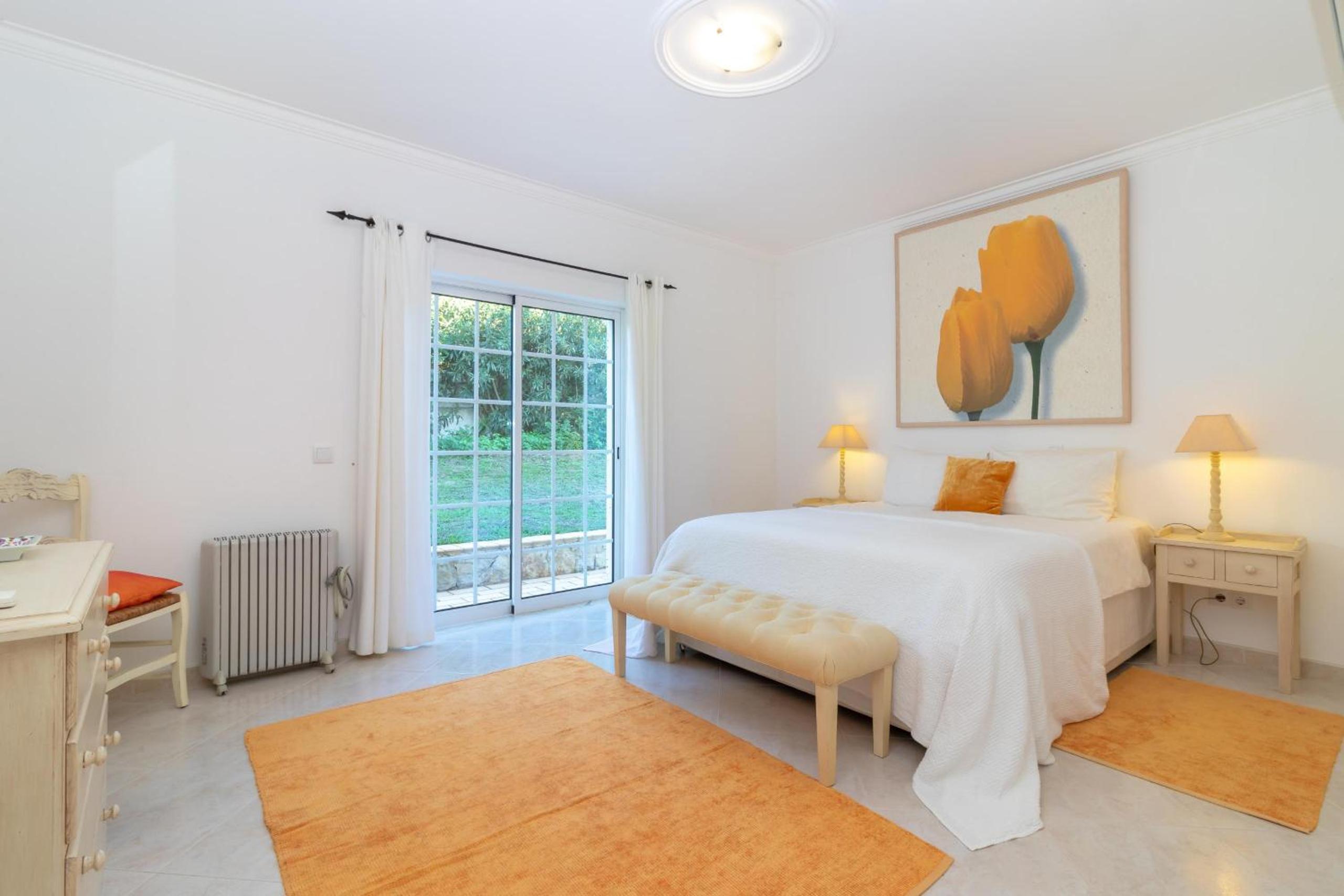 Carvoeiro Vacations - Casa Anton - Property Image 10