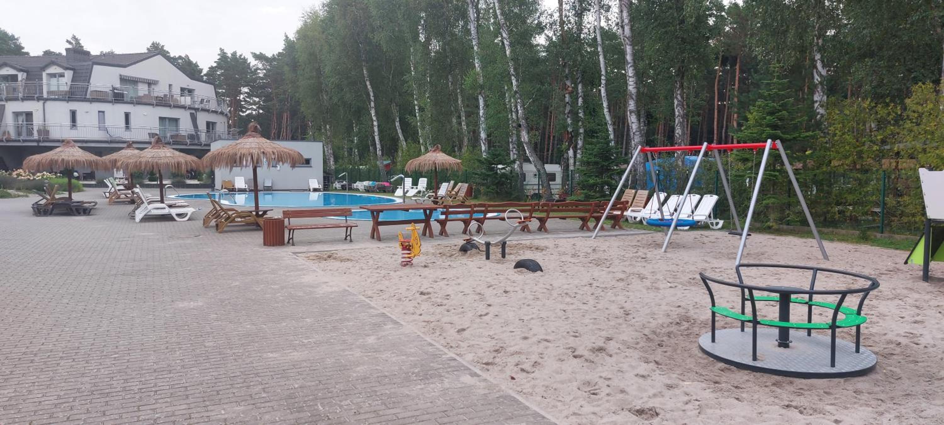 Photo 23