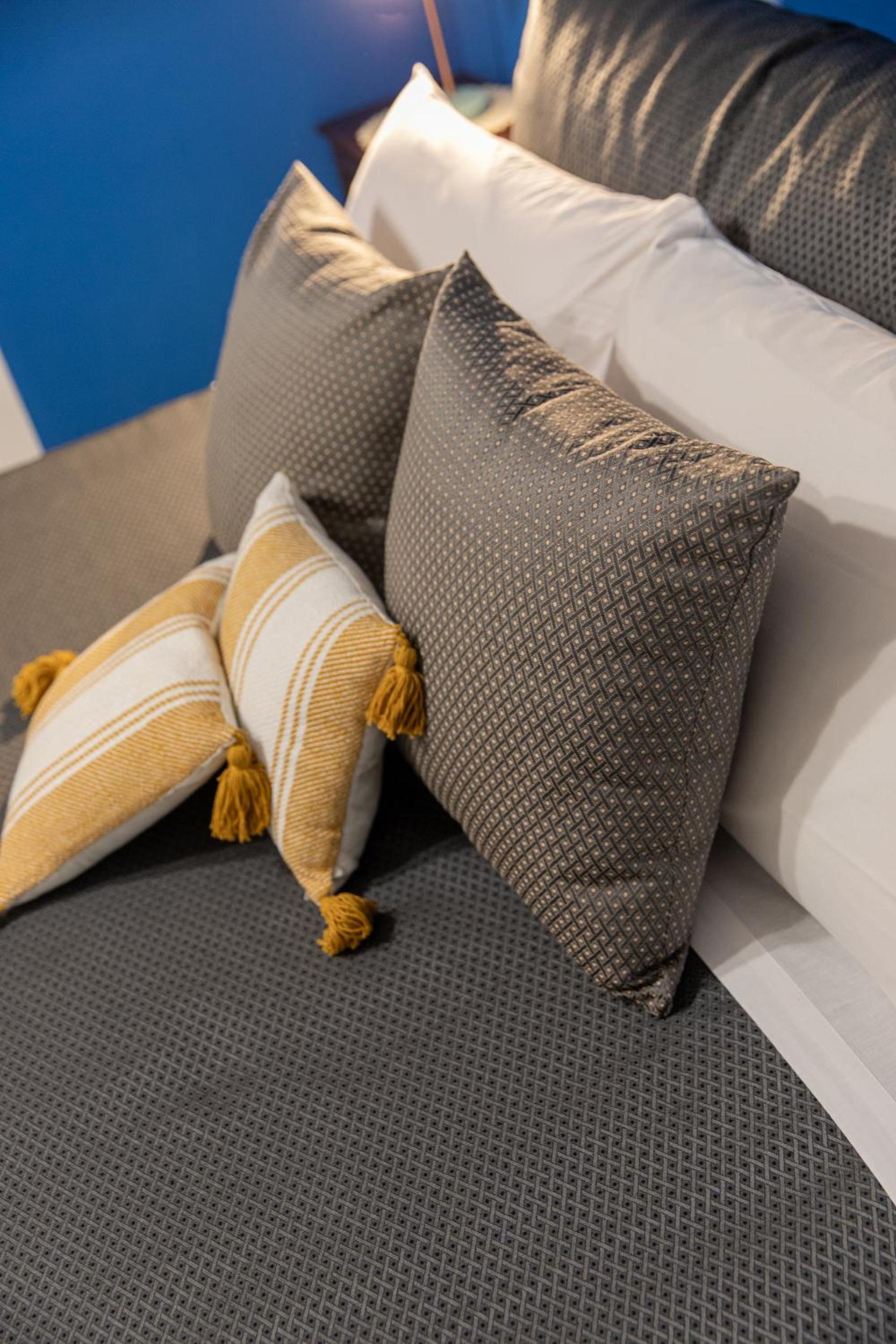 Miracolo al Duomo Smart Accomodations