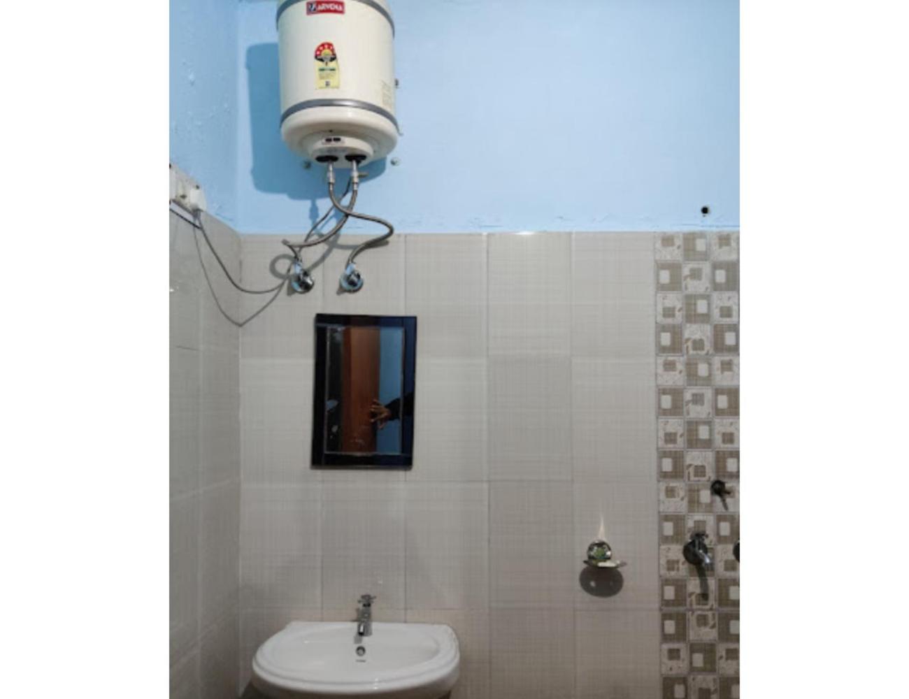 Photo 19