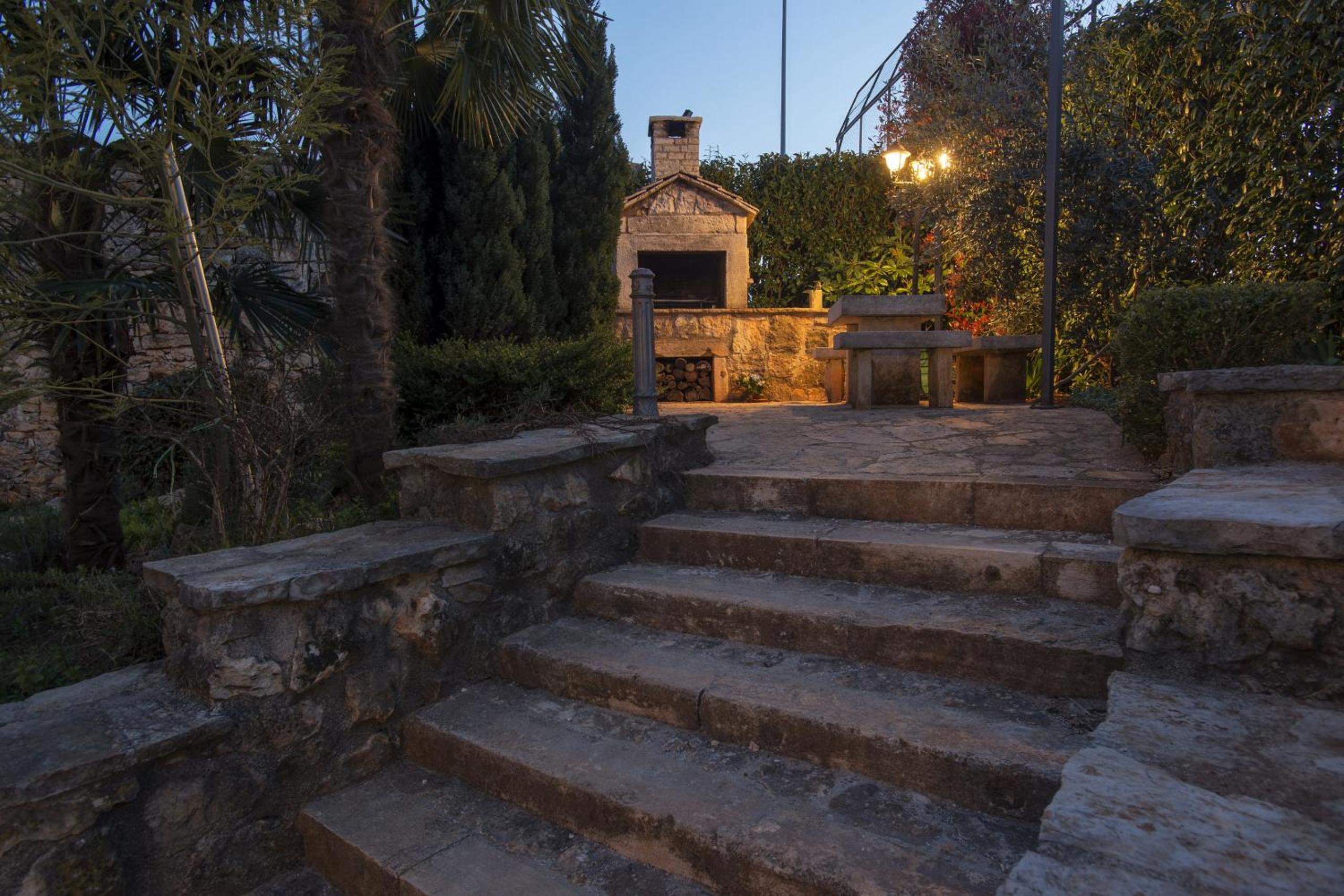 Photo 41