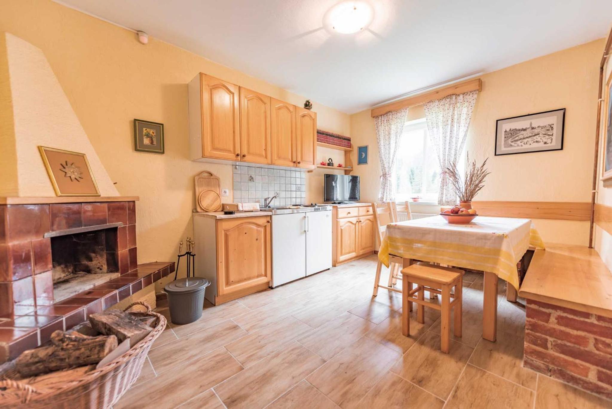 Photo 204