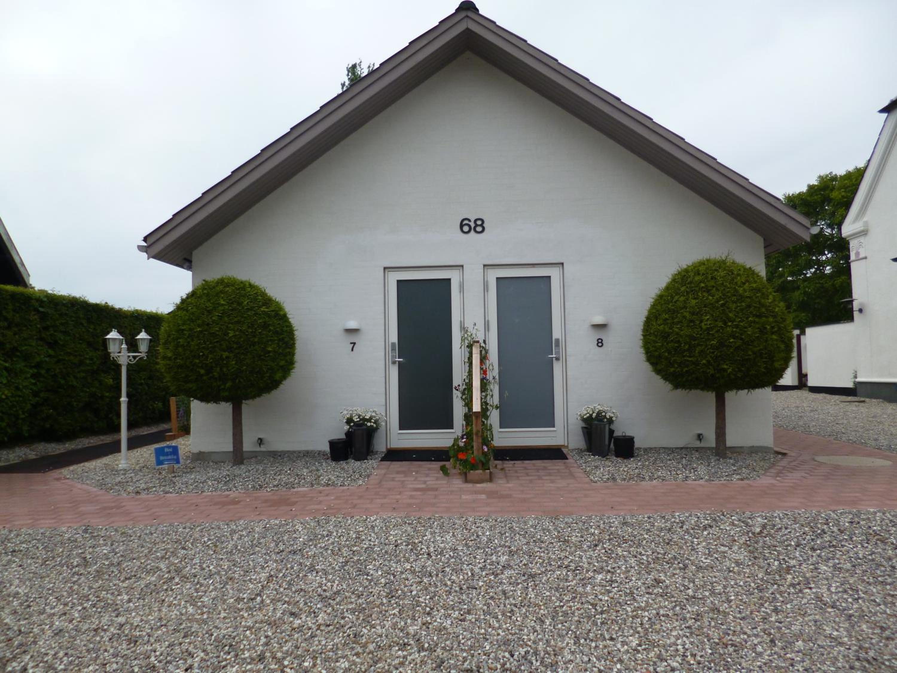 Odense Vacations - EngholmBB - Property Image 20