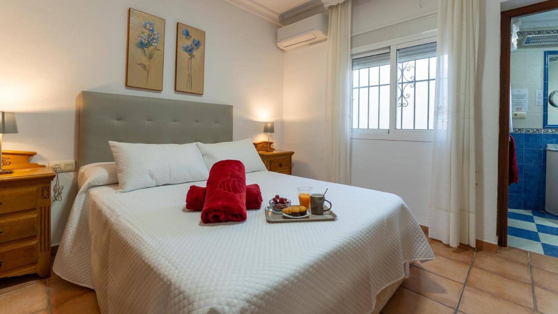 Villa Lola Casitas Select