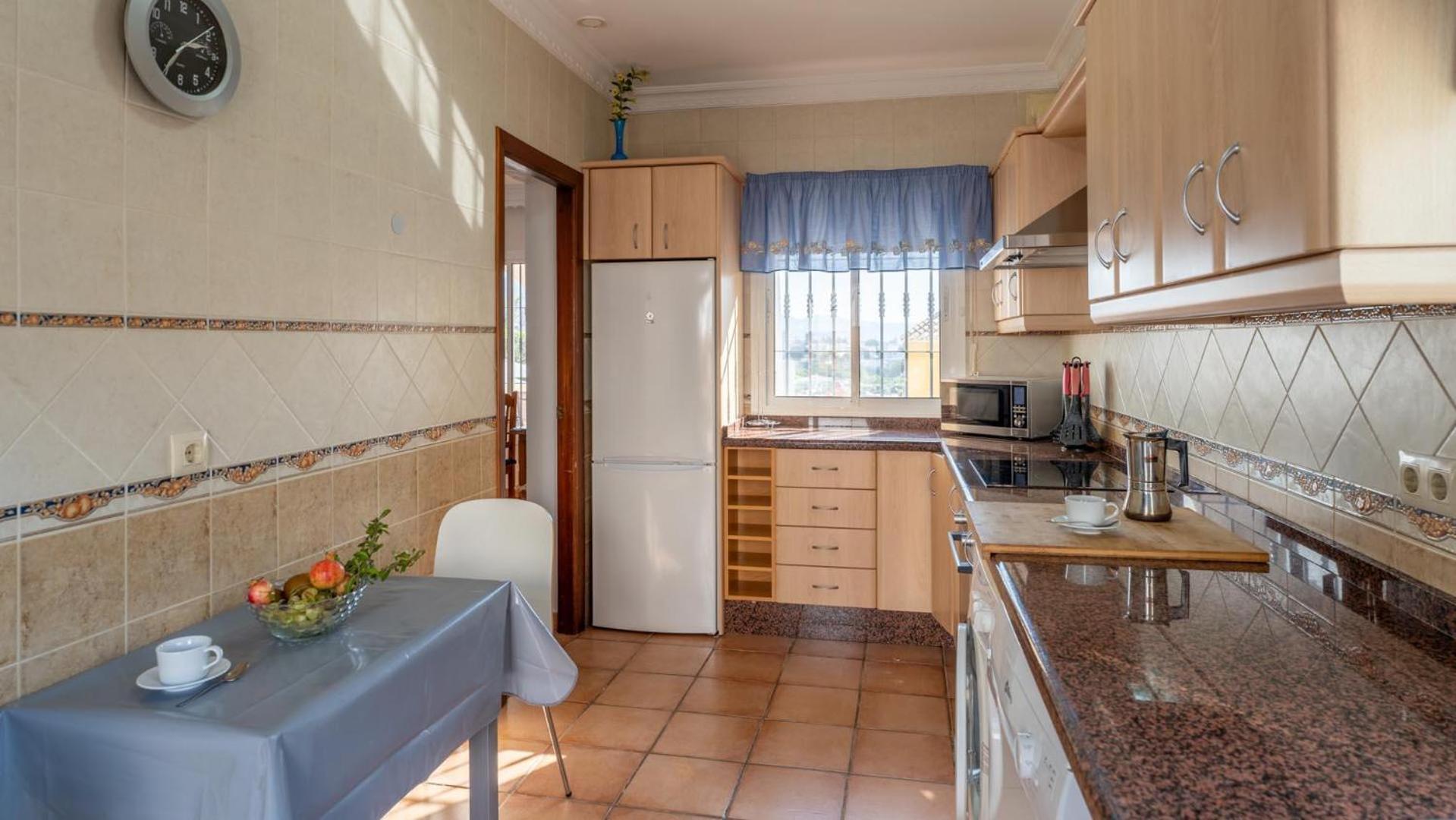Villa Lola Casitas Select