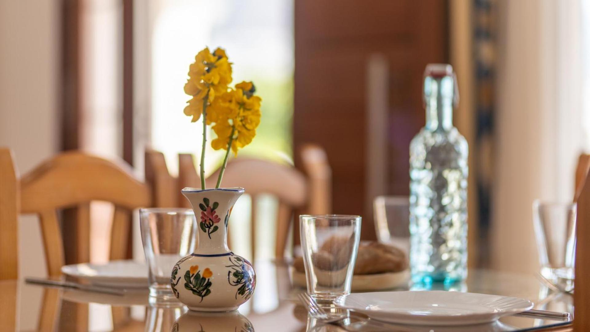 Villa Lola Casitas Select