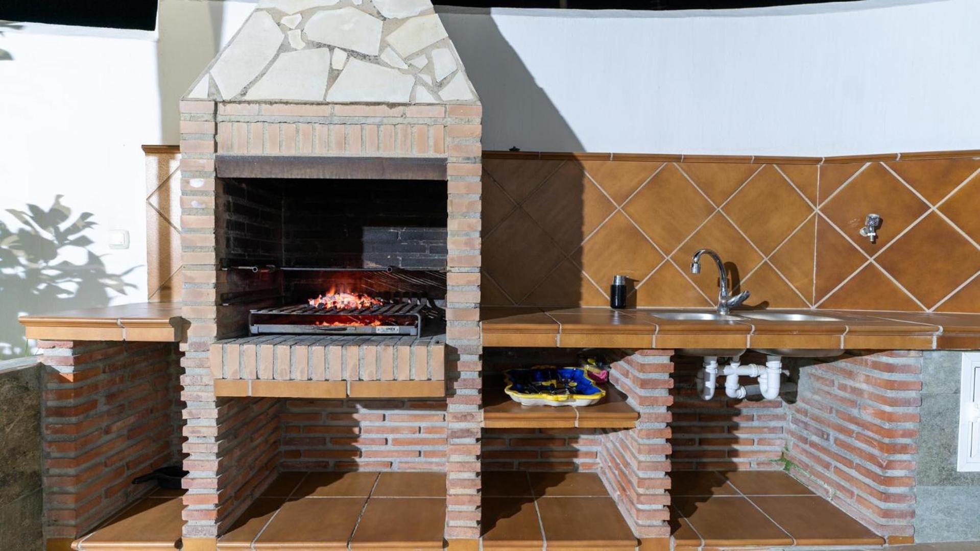 Villa Lola Casitas Select