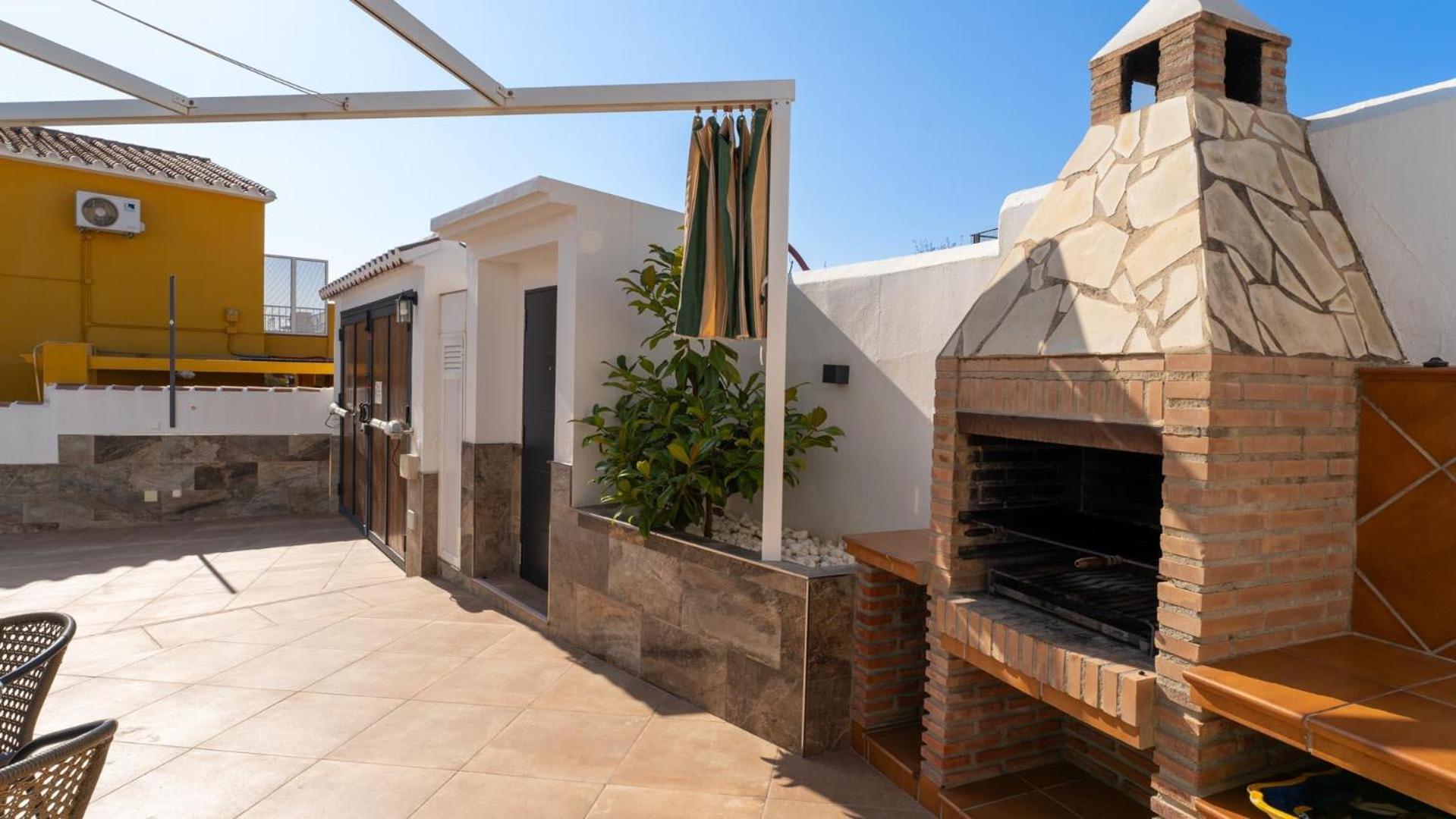 Villa Lola Casitas Select